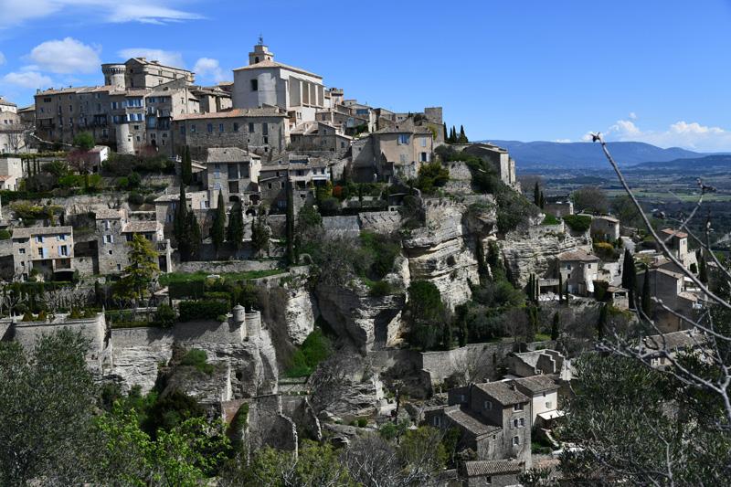 min 2023 04 02 Gordes 097